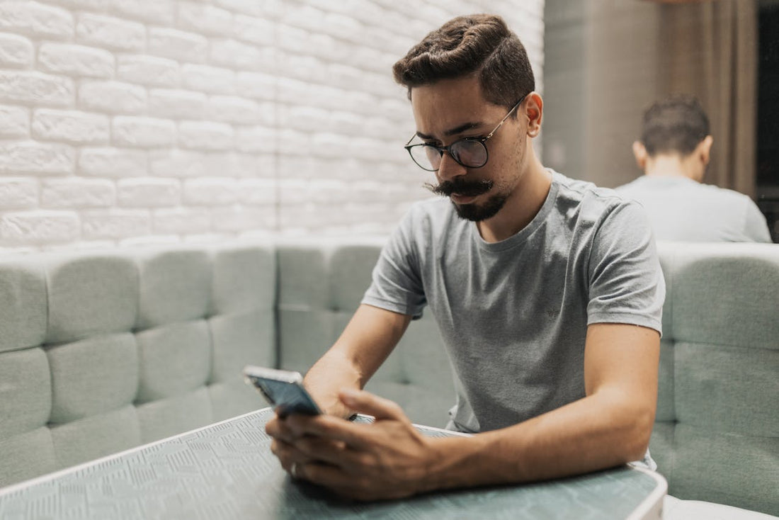 The 3 Best Free Minimalist Phone Apps in 2025
