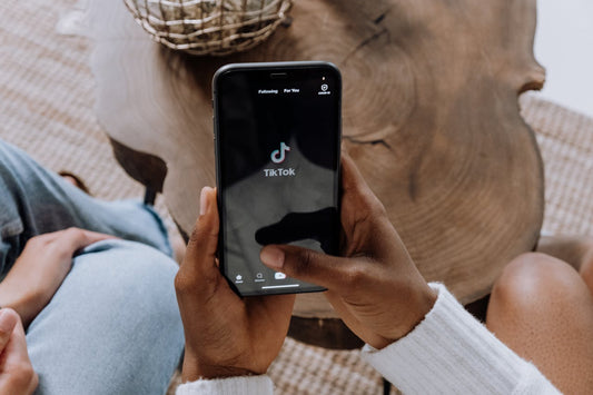 Dangers of Social Media in 2024: A Parent's Guide to Keeping Kids Safe Online