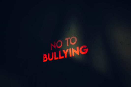 10 Proven Strategies to Combat Cyberbullying
