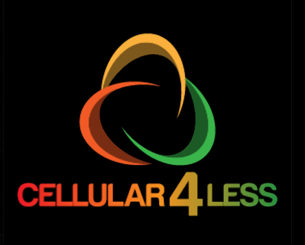 Cellular 4 Less - Boro Park