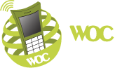 World of Communications - Boro Park