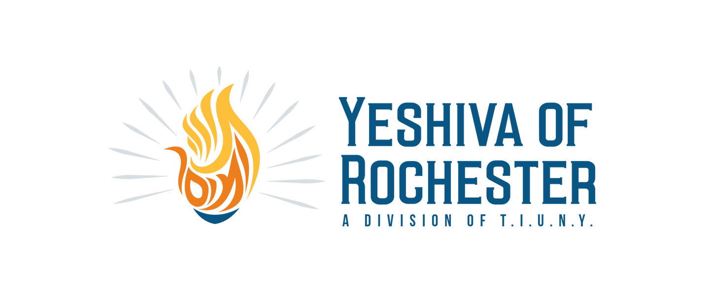 Yeshiva App Store Package