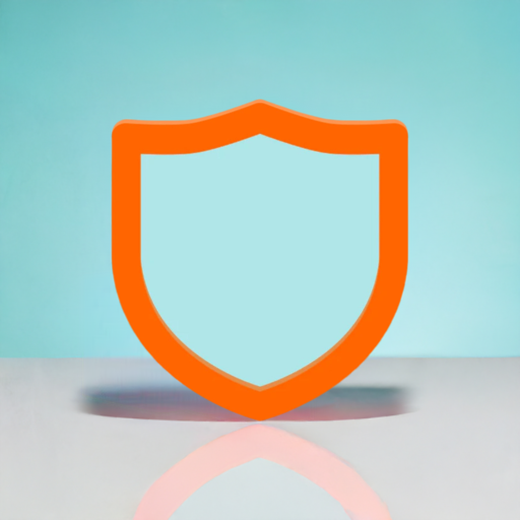 SafeTelecom Premium Store Upgrade