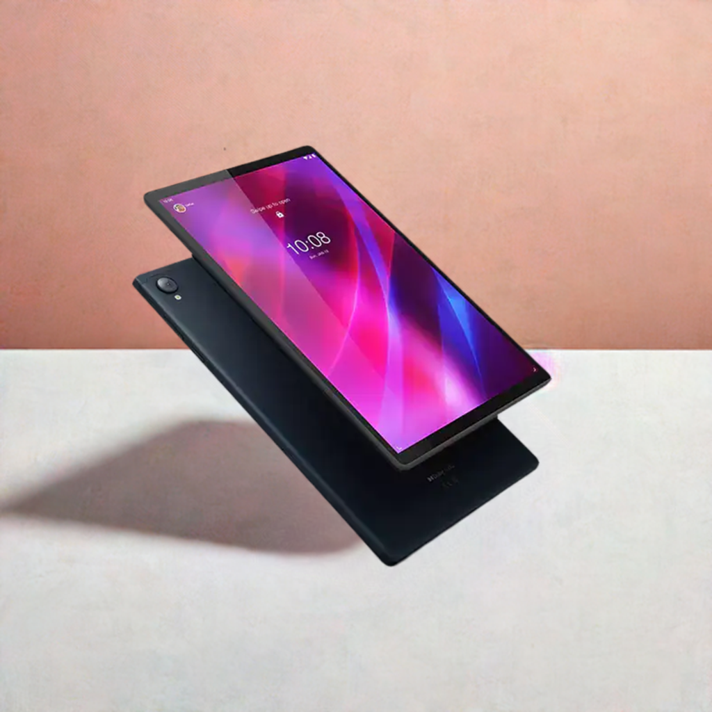 Kosher Lenovo Tab K10 LTE Tablet - KosherOS 14