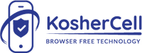 KosherCell