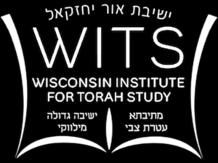 Yeshiva App Store Package