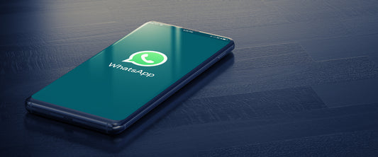 WhatsApp's Controversial Shift: What "Channels" means for our communities