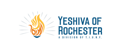 Yeshiva App Store Package