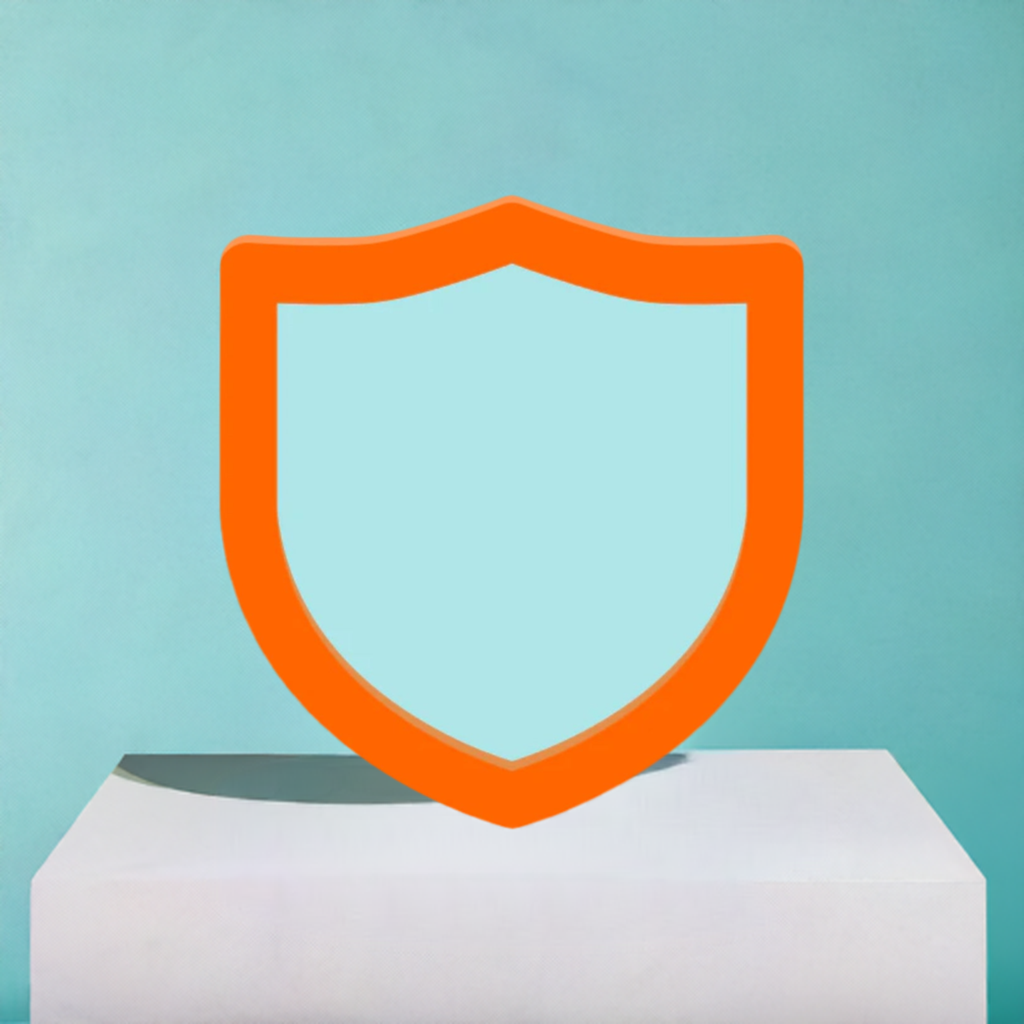 Safe Telecom SafeTelecom Plus Store Upgrade – KosherOS by SafeTelecom